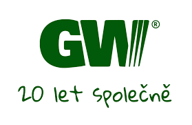 Green_Ways_logo